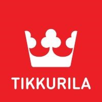 Tikkurilan Presto tasoitteet