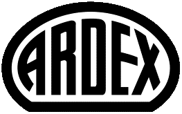 Ardex tuotteet