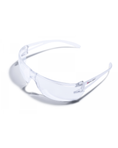 Zekler 36 Suojalasi Kirkas