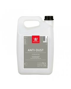 Anti-Dust 5L