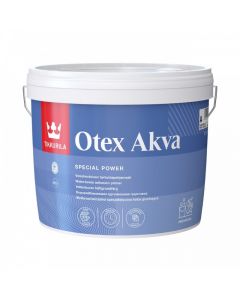 OTEX AKVA 2,7L