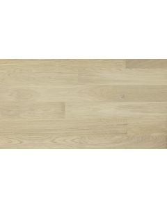 ESTA 2 SAUVAINEN TAMMPARKETTII NATURE MATTALAKATTU - myyntipakkaus 2,69m2