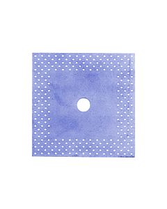 Ceresit CL83 120X120 L&auml;pivientikappale