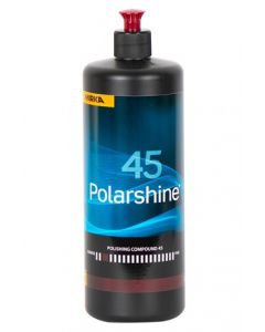Polarshine 45  Extrakarkea 1L