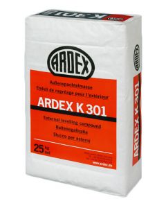 Ardex K301 25Kg Lattiantas.