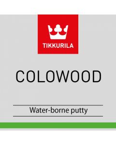 Colowood Koivu  0,5 L 2074