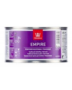 Empire 0,225L