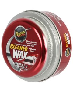 Meguiar'S Cleaner Wax 311g