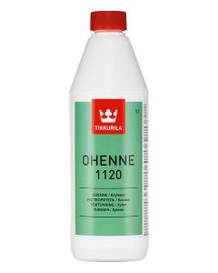 Ohenne 1120 1L