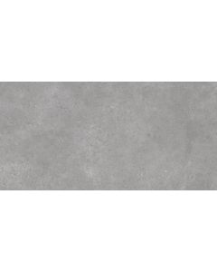 SOLID GREY 20X40 SEINÄKAAKELI – myyntierä 1,2m2