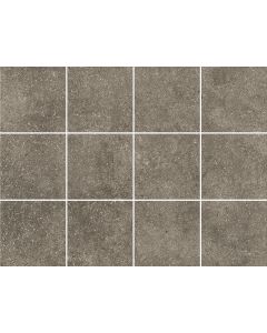 SOLID LIN 10X10 LATTIA- JA SEINÄKAAKELI – myyntierä 1,44m2