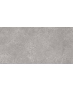 SOLID LIN 20X40 SEINÄKAAKELI – myyntierä 1,2m2