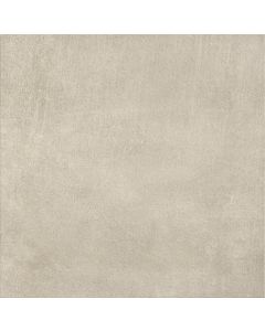 SOUND R52U OFF WHITE 45X45 LATTIA- JA SEINÄKAAKELI – myyntierä 1,01m2