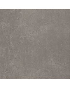 SOUND R52X SMOKE 45X45 LATTIA- JA SEINÄKAAKELI – myyntierä 1,01m2