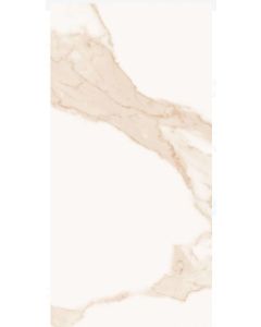 STATUARIO GOLD 30X60R LATTIA- JA SEINÄKAAKELI – myyntierä 1,8m2