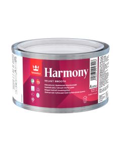 Harmony 0,225L