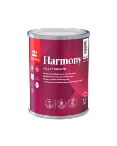 Harmony 0,9L