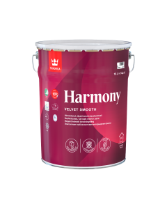 Harmony 18L