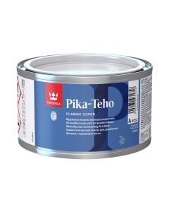 Pika-Teho Suomen suosituin talomaali 0,225L