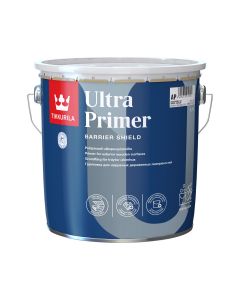ULTRA PRIMER 2,7L