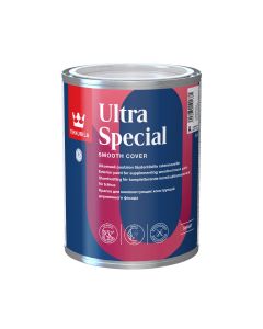 ULTRA SPECIAL 0,9L