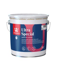 ULTRA SPECIAL 2,7L